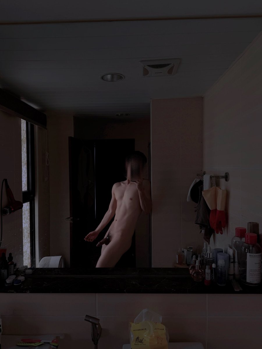 您的邪惡寶貝已上線aka小雞巴寶可夢 tweet media