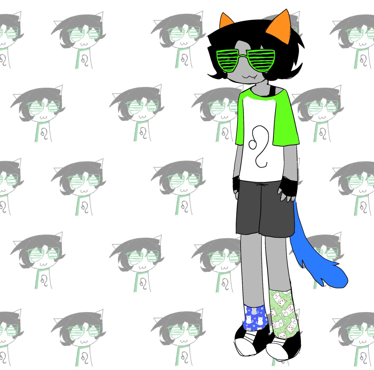 burg ⚠️ MINOR ⚠️ tweet media