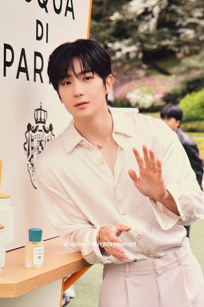 𝒆𝒑𝒊𝐜𝐮𝐫𝐞. tweet media