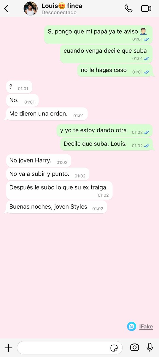 sofi aus 🇦🇷 tweet media