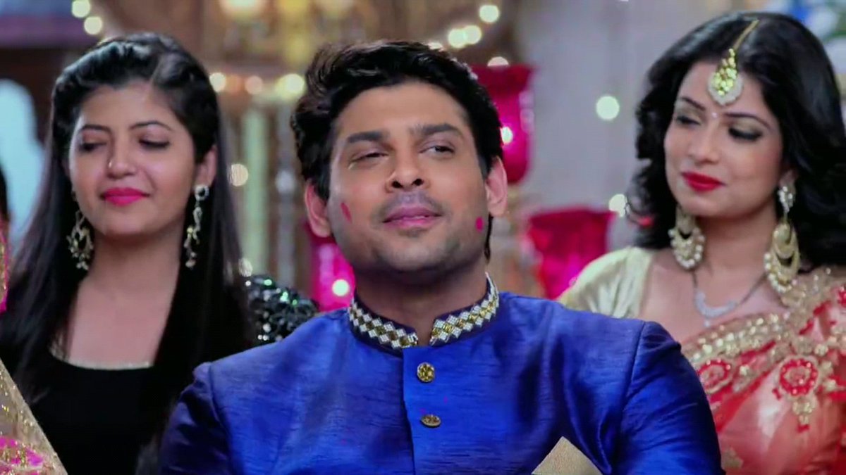 Vijaya ❤ tweet media