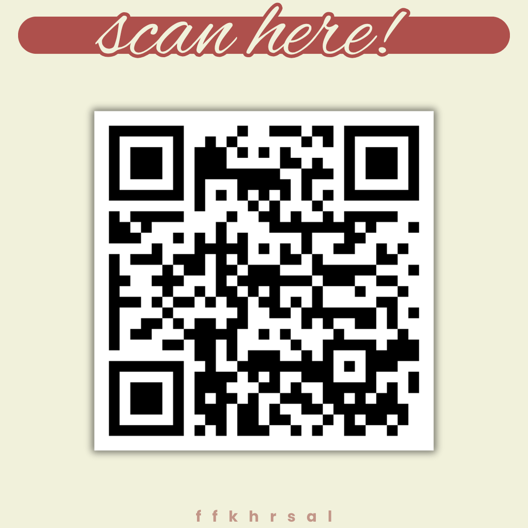 urslnii's tweet photo. yukk buruan pake template nya! promo cuma sampai 30 april yaa 😆😆👋

#canva #scrapbook #kpop #scrapbookideas #rprl https://t.co/UhVhbz3Vet