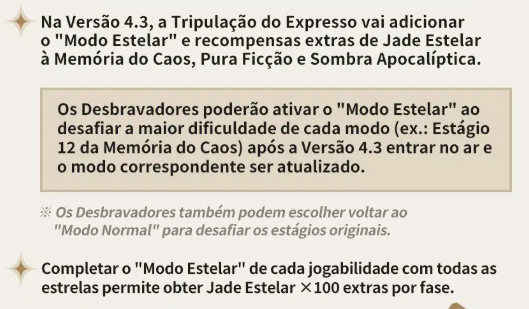 Hysilens Charts 💋 tweet media