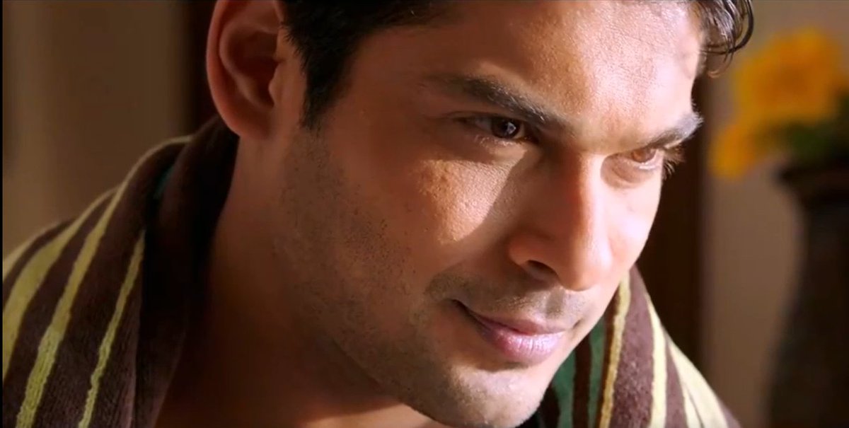 Vijaya ❤ tweet media