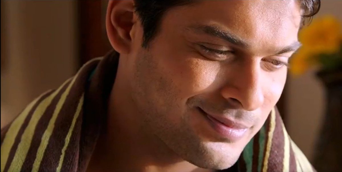 Vijaya ❤ tweet media