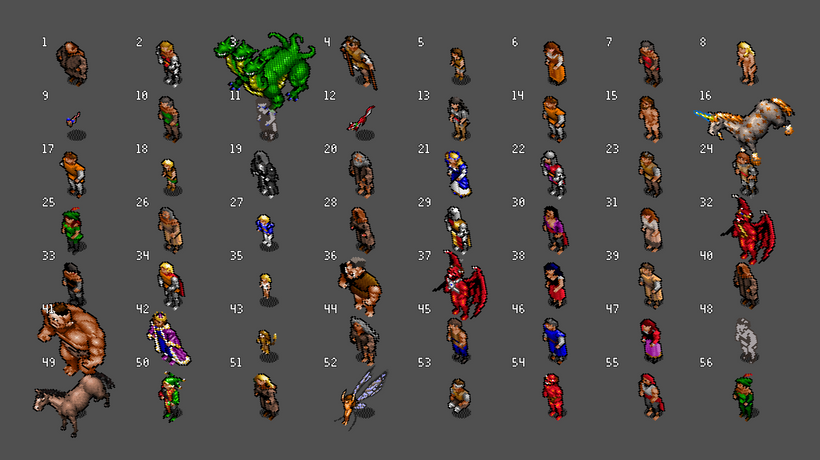 Anthony Salter tweet media