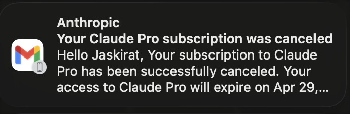 Jaskirat Singh tweet media