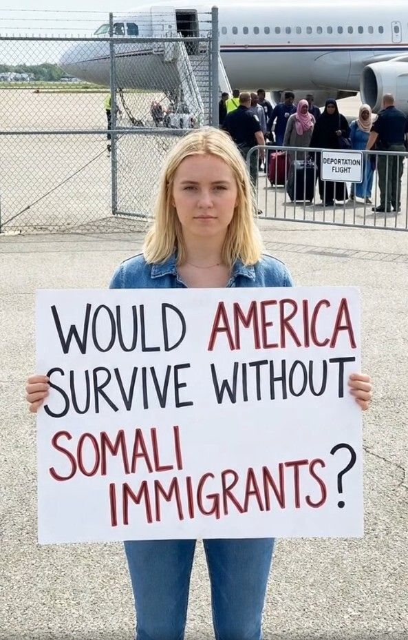 Teodhora tweet media