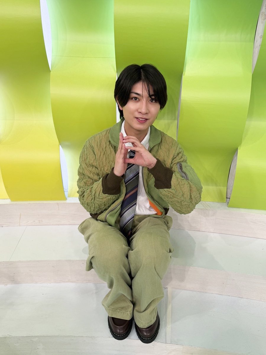 ジュニア公式 tweet media