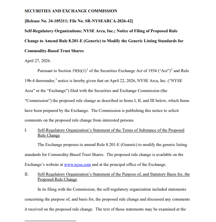 Xaif Crypto tweet media