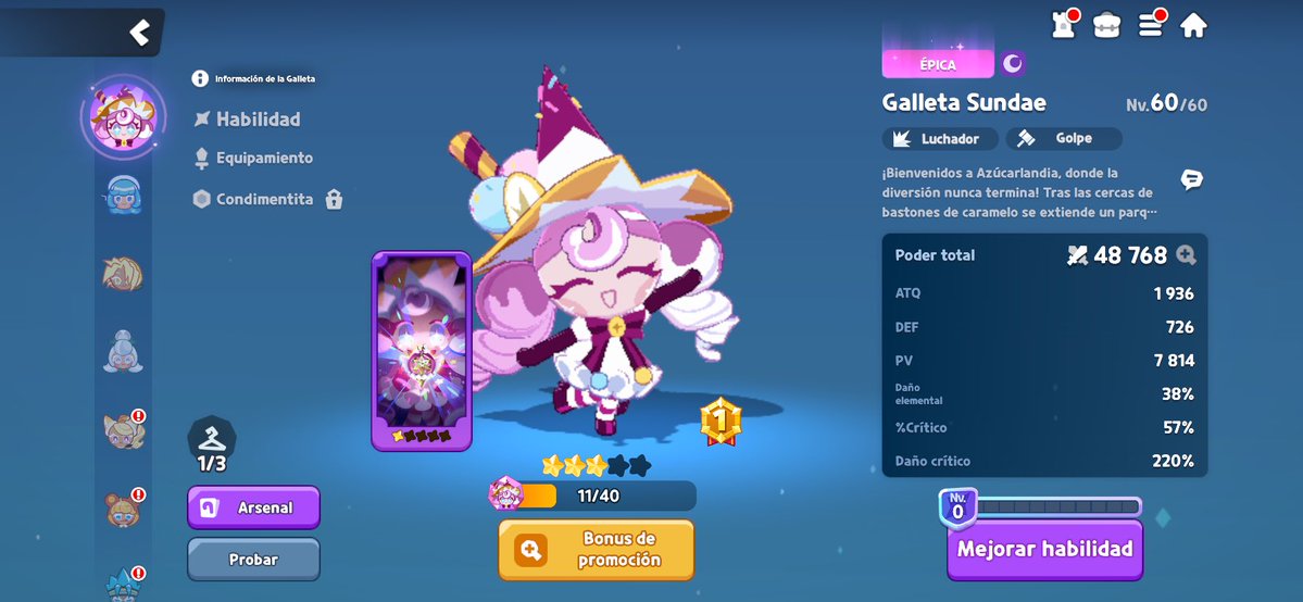 🦎Erick🇲🇽🇵🇸🇮🇷 || VILLANOS. tweet media