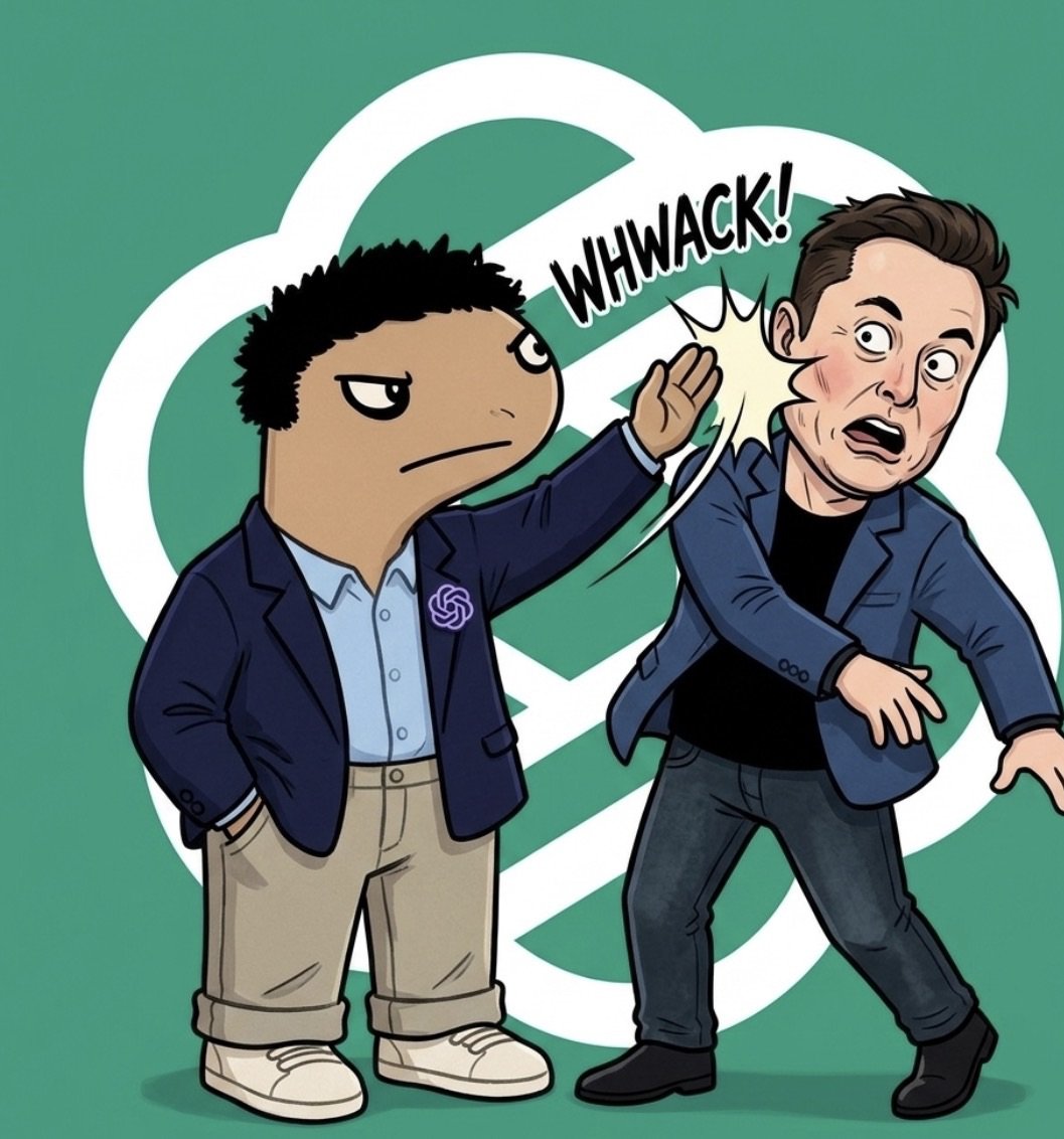 Just a Chill Scam Guy tweet media