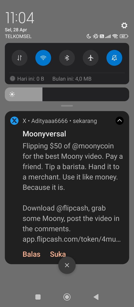 Nattsumi Unc tweet media