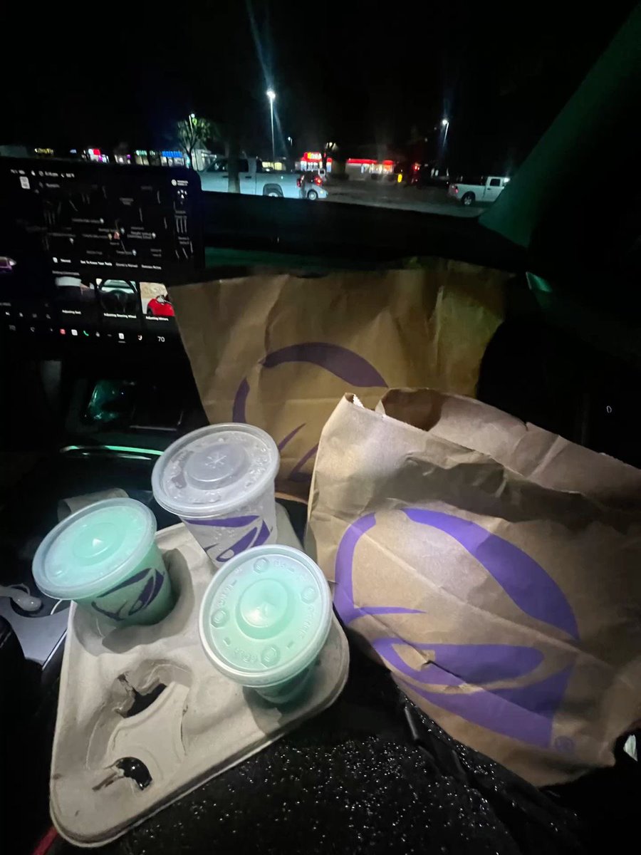 ₍^. .^₎⟆ tweet media