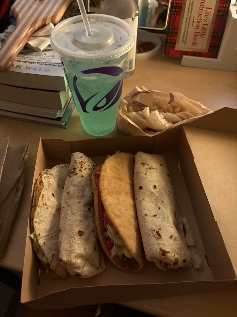 ₍^. .^₎⟆ tweet media