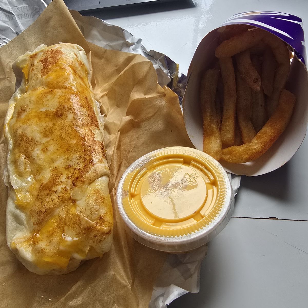 ₍^. .^₎⟆ tweet media