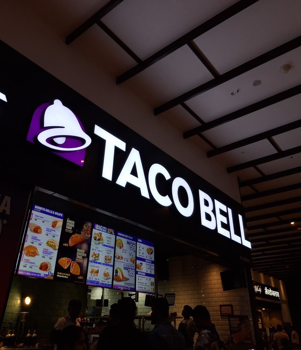 ₍^. .^₎⟆ tweet media