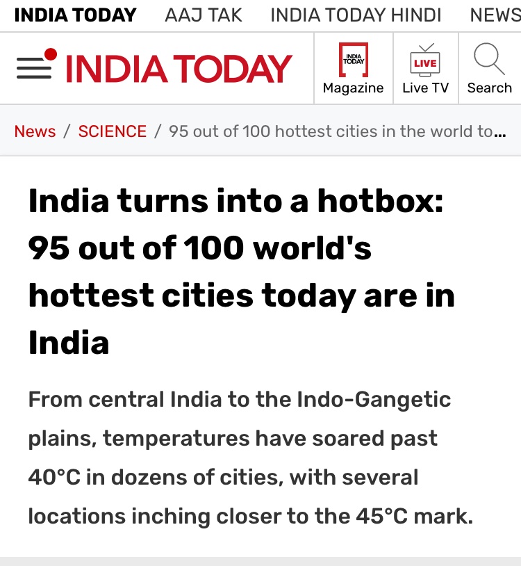 AneraoKailash's tweet photo. @SanjayKelkar_ Thank you for taking up this issue on behalf of citizens.
Pl delay Ring Metro till Metro 4 is functional. The solution for last mile connectivity cannot be another Metro
Save 3500 plus trees of Thane amid horrible #heatwaves
Already Thane has lost 10000+ trees to various projects https://t.co/x51YHgHARI