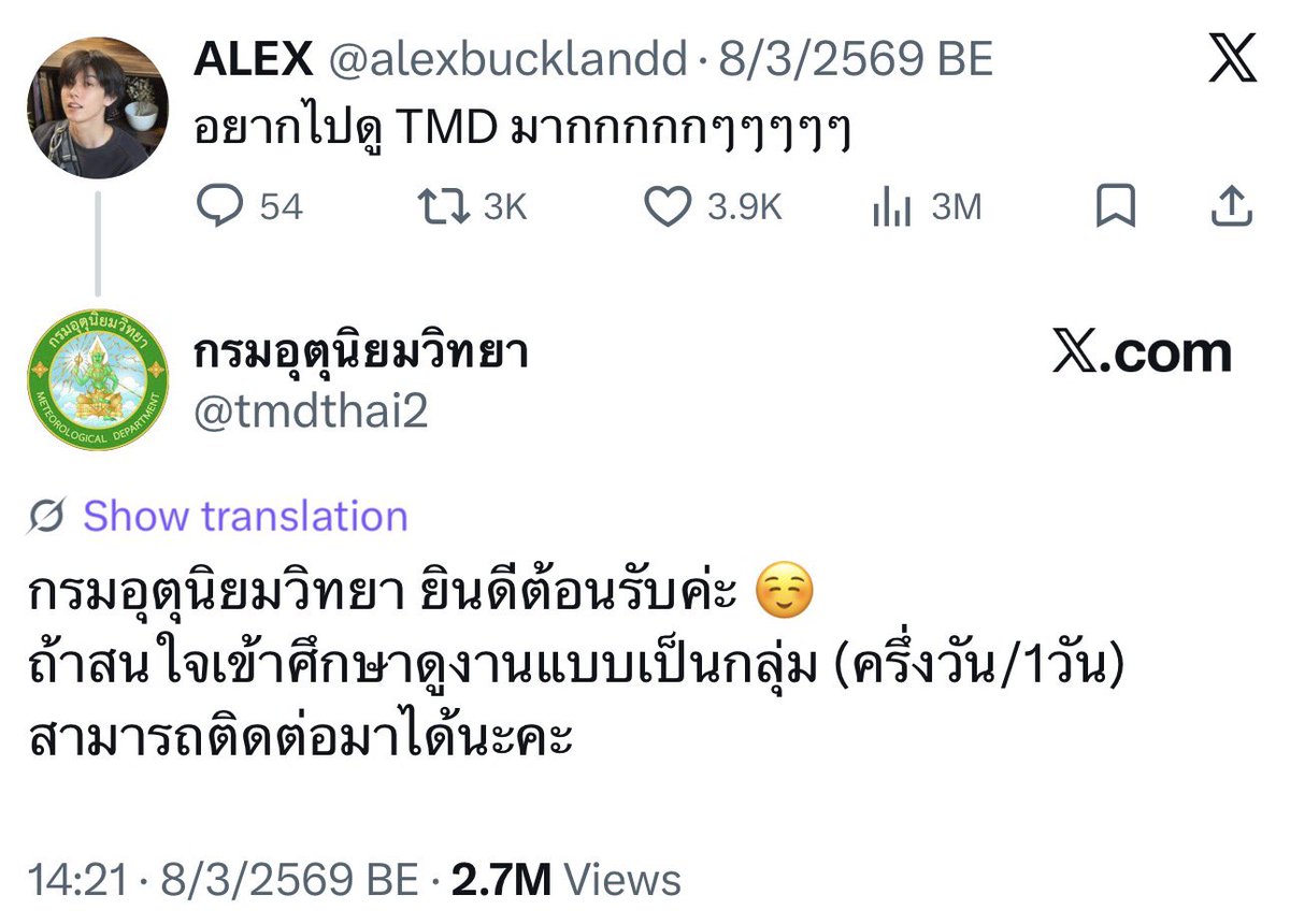⊱ •ᴥ• annika ⊰ tweet media