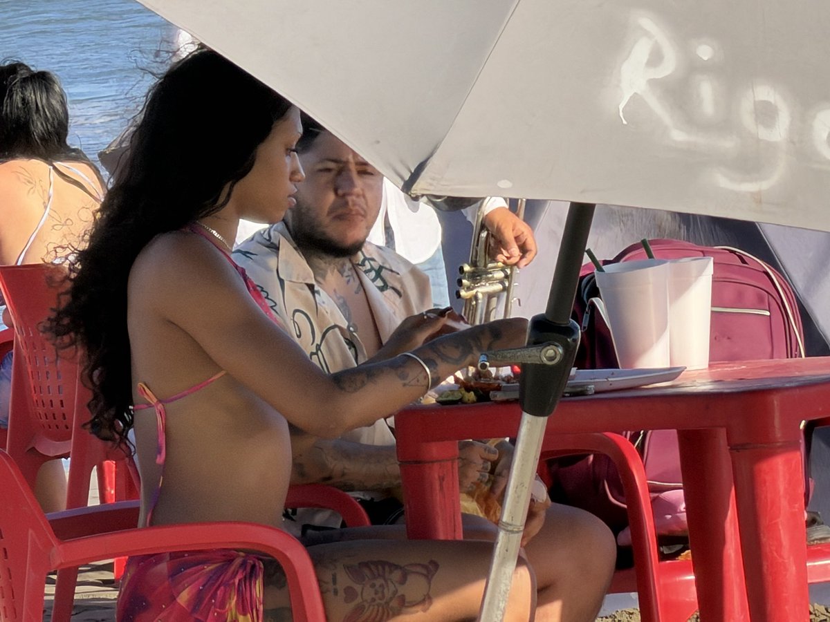 MARCKNOW tweet media