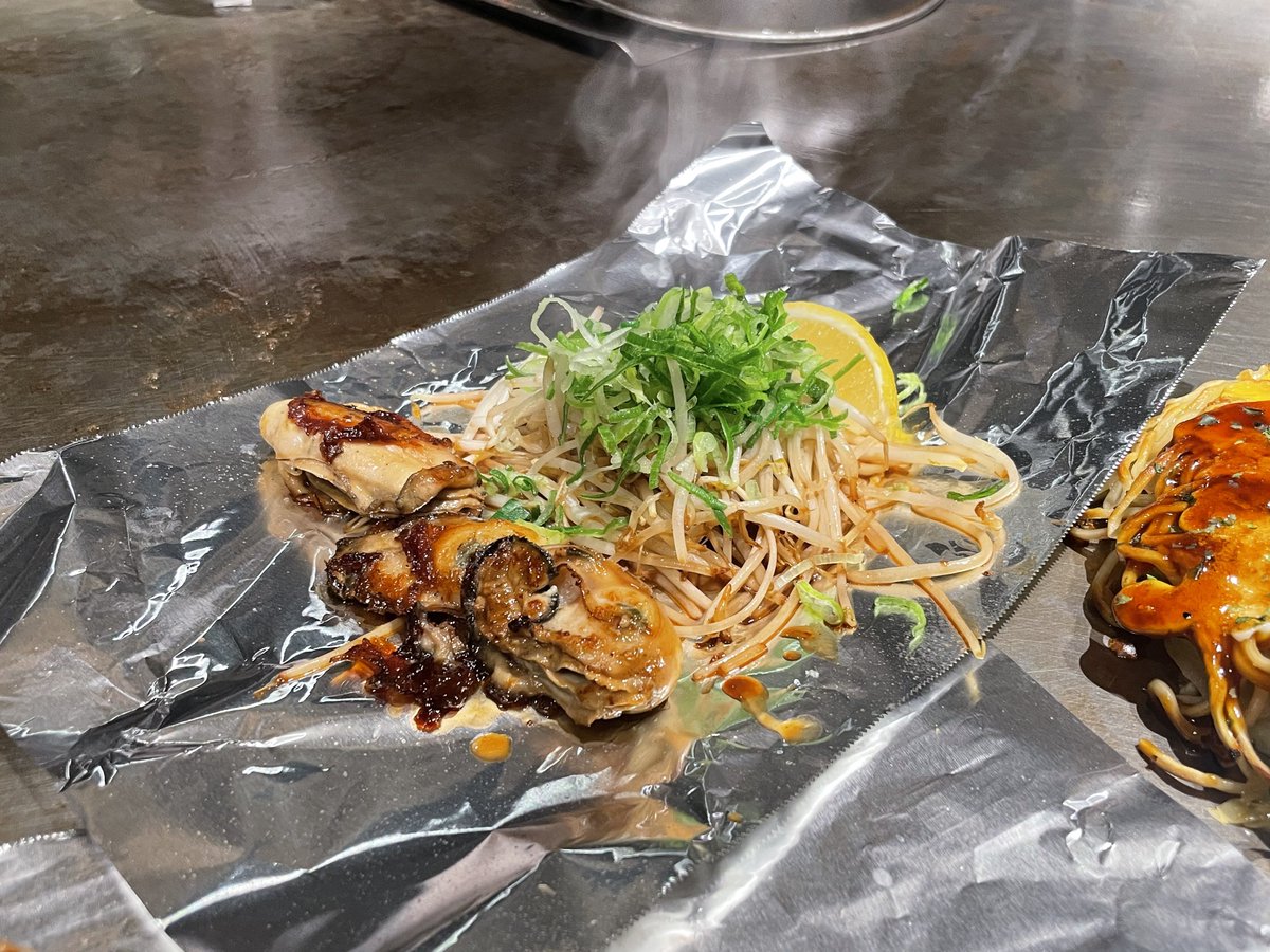 。 Mame 。A Birb from Babylonia tweet media