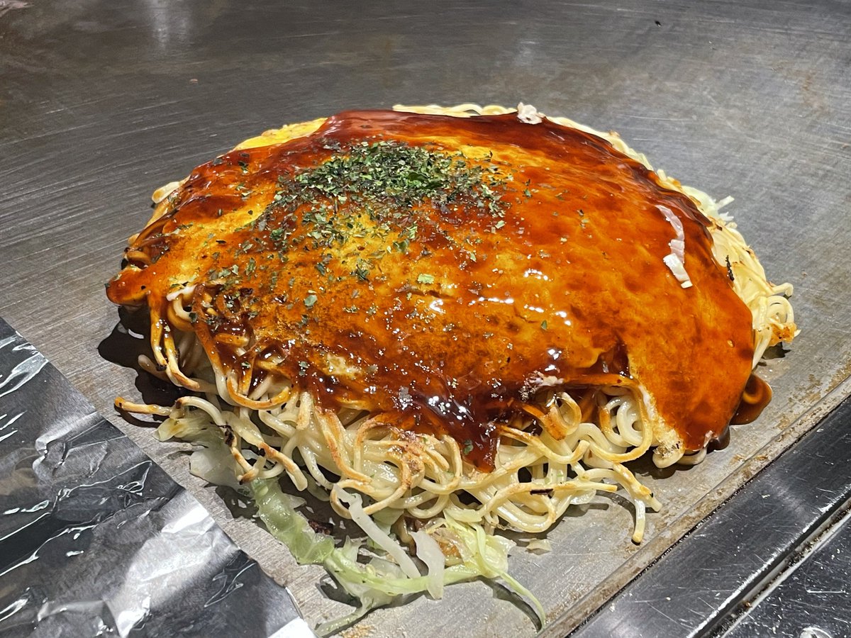 。 Mame 。A Birb from Babylonia tweet media