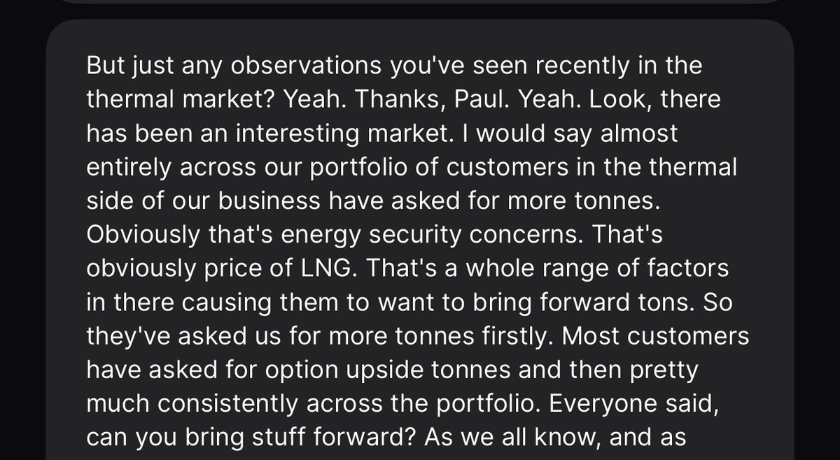 Alex Beer tweet media