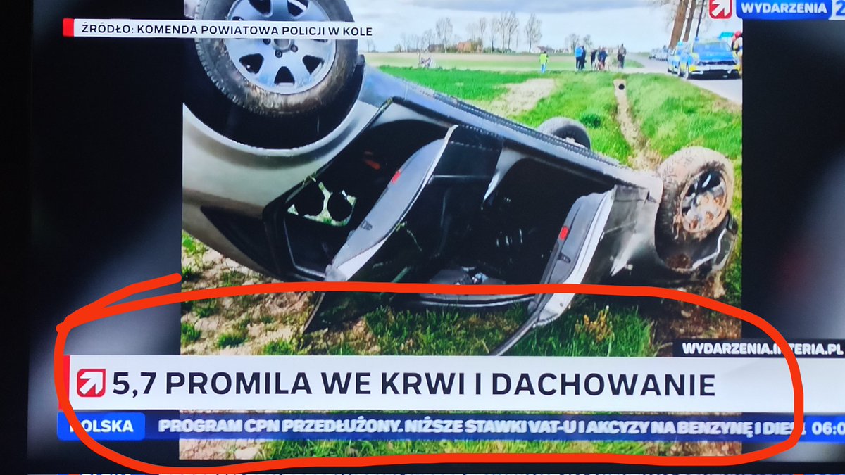 PikuśPOL 🇵🇱 ‏📿 tweet media