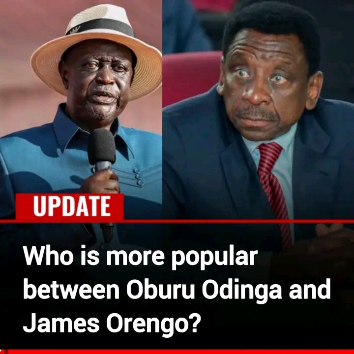 DHOLUO DICTIONARY , PhD tweet media