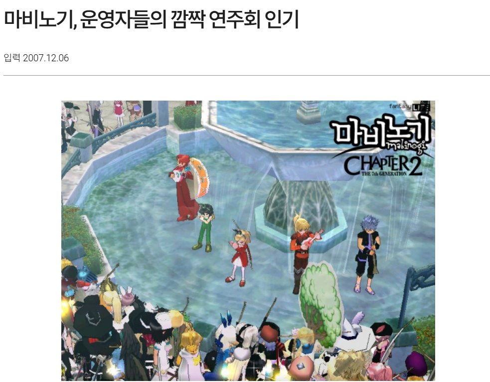 제키🐆 tweet media