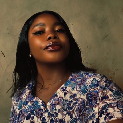 JUMOKE🪷🌬️ tweet media