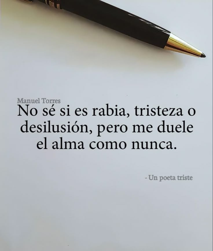 E S C R I T O S (@escritoviral) on Twitter photo 