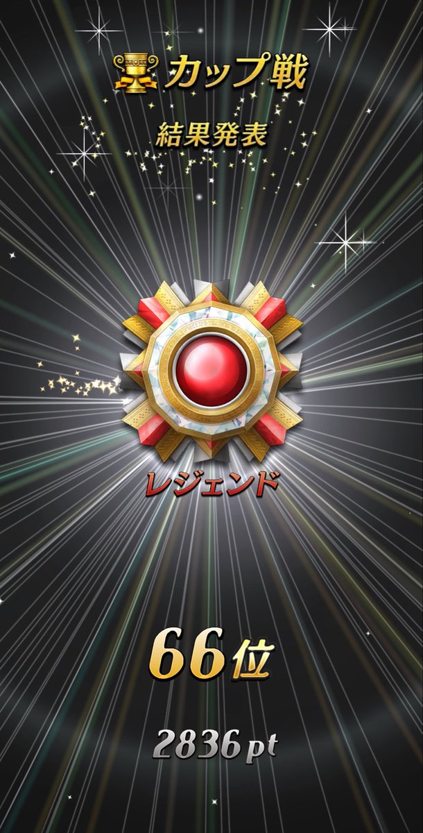 きょん tweet media