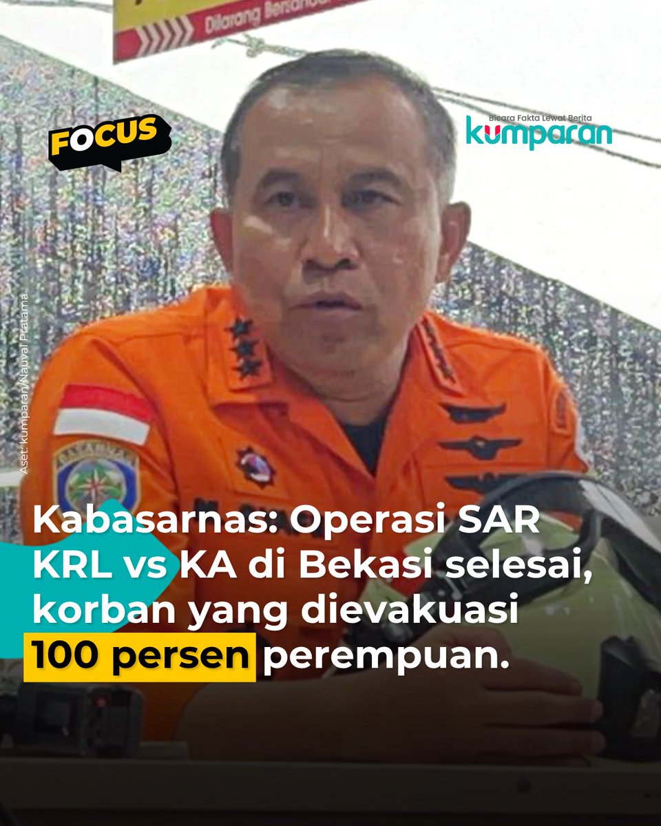 kumparan tweet media