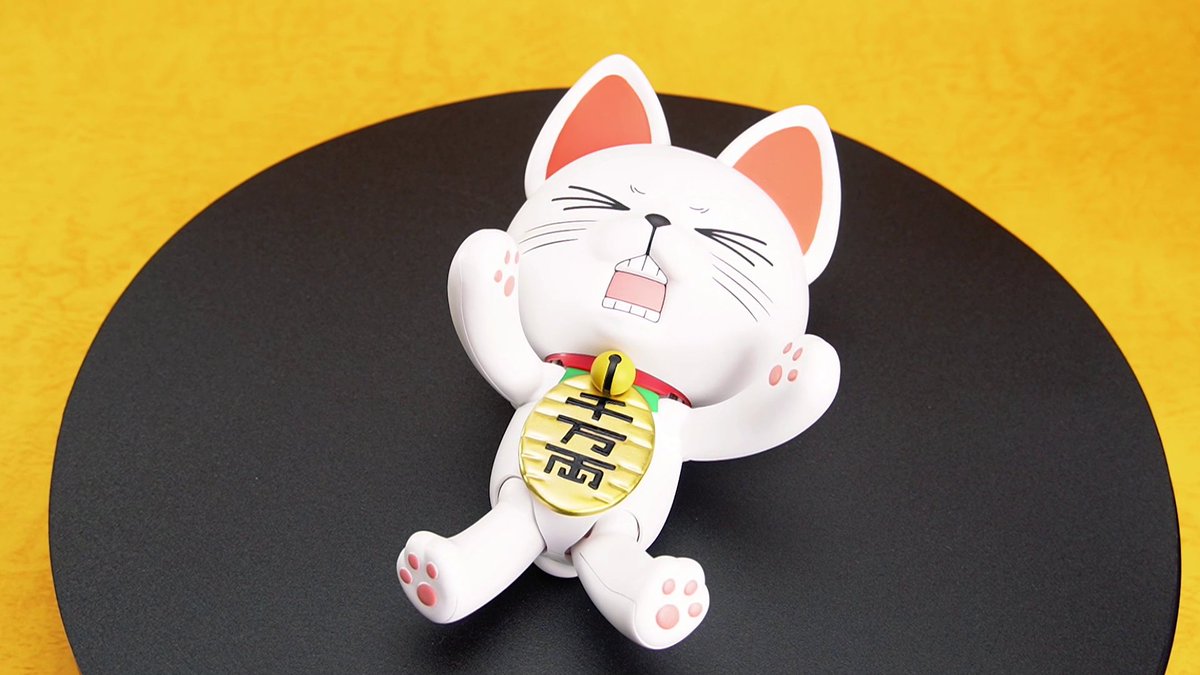 マックスファクトリー 公式 tweet media