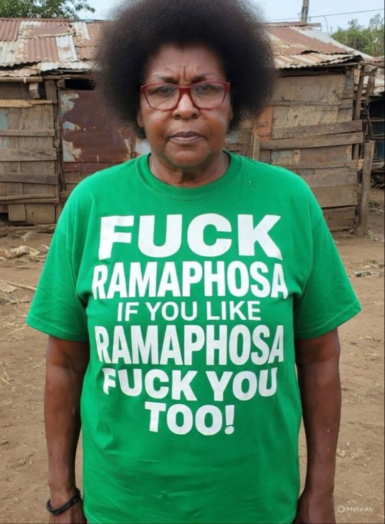 Umzukulwana ka Mandlani tweet media