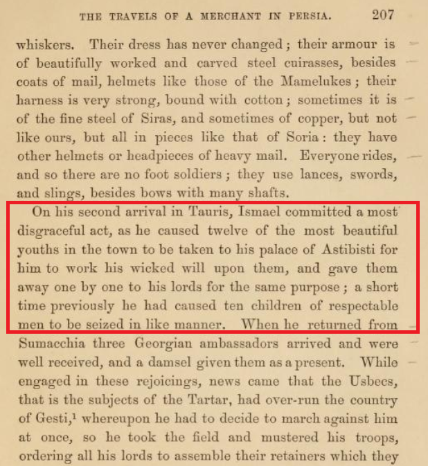 MohammadReza tweet media