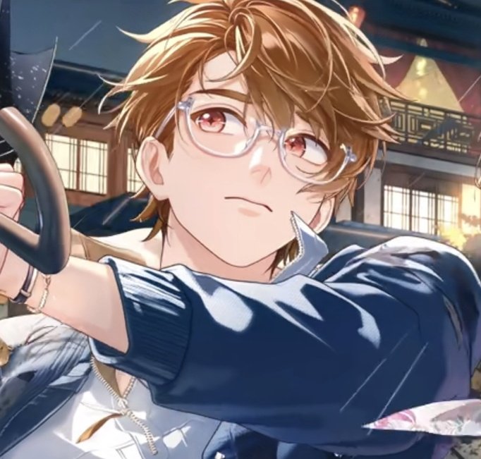 kiki ^᪲᪲᪲ 🍉 tweet media