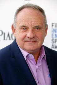 merlinpapin3's tweet photo. On souhaite un Bon Anniversaire à #PaulGuilfoyle qui a 77 ans , on peut le voir dans

The Man From Home
Session 9
Pandemic
Un Divan à New York
Les Experts
Air Force One
Dans l'OMbre de Manhatan
The Local Stigmatic

@FredOL69007

❤️si vous aimez https://t.co/phAn8KhMZ4