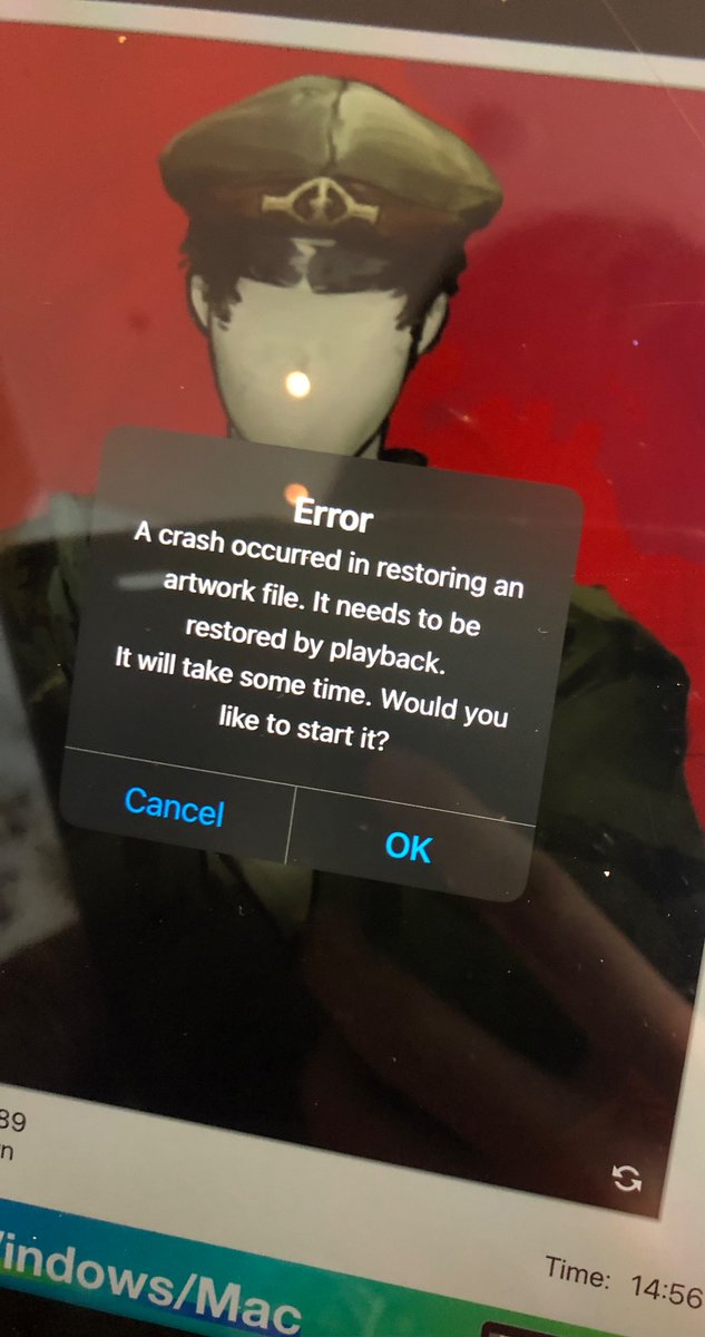 Lostly Members tweet media