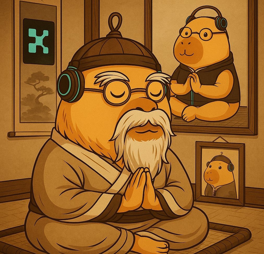 MR LIGHT 🌊 tweet media