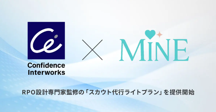 まりこもん＠超マイクロ法人の実行型PM tweet media