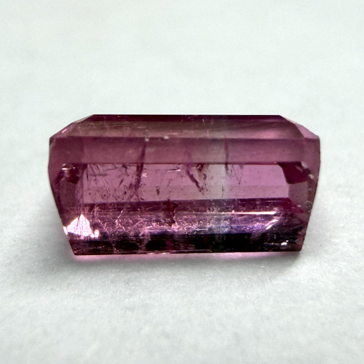 PetalGem@バイカラー・パーティカラードトルマリンのお店🍬 tweet media