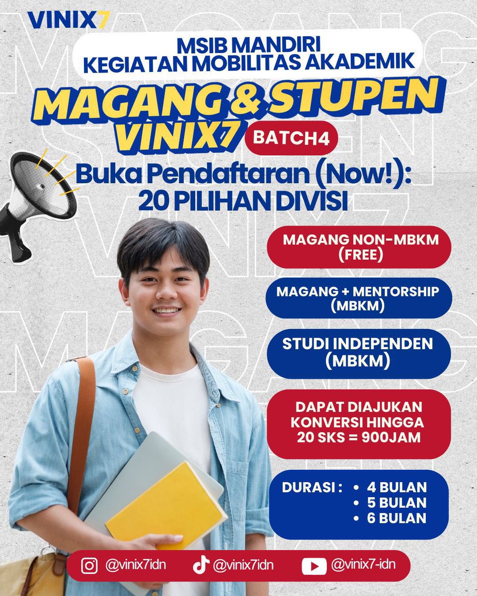 fie ⋆.𐙚 ̊ tweet media