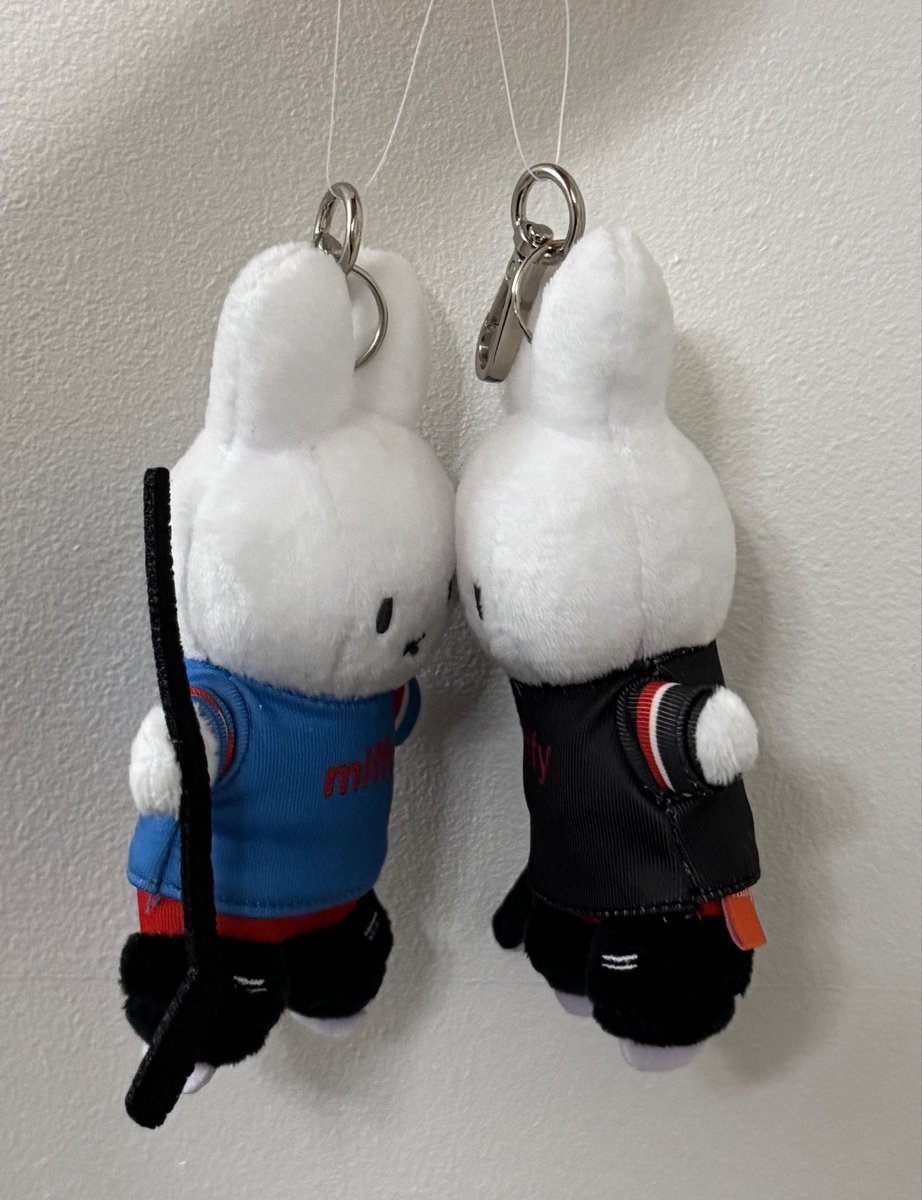 ･ ༝ ･ tweet media