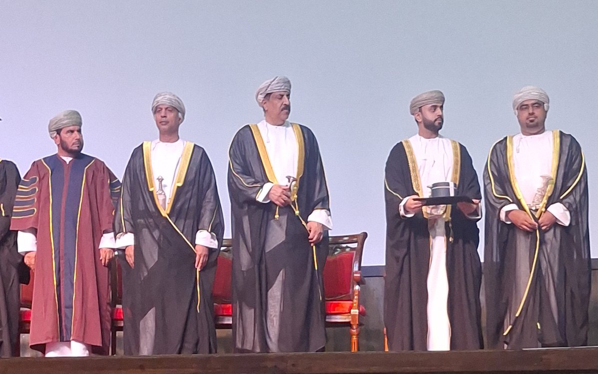 سلام بن سقاط الجنيبي tweet media