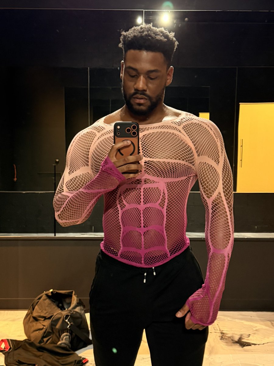 AF_Ghost tweet media