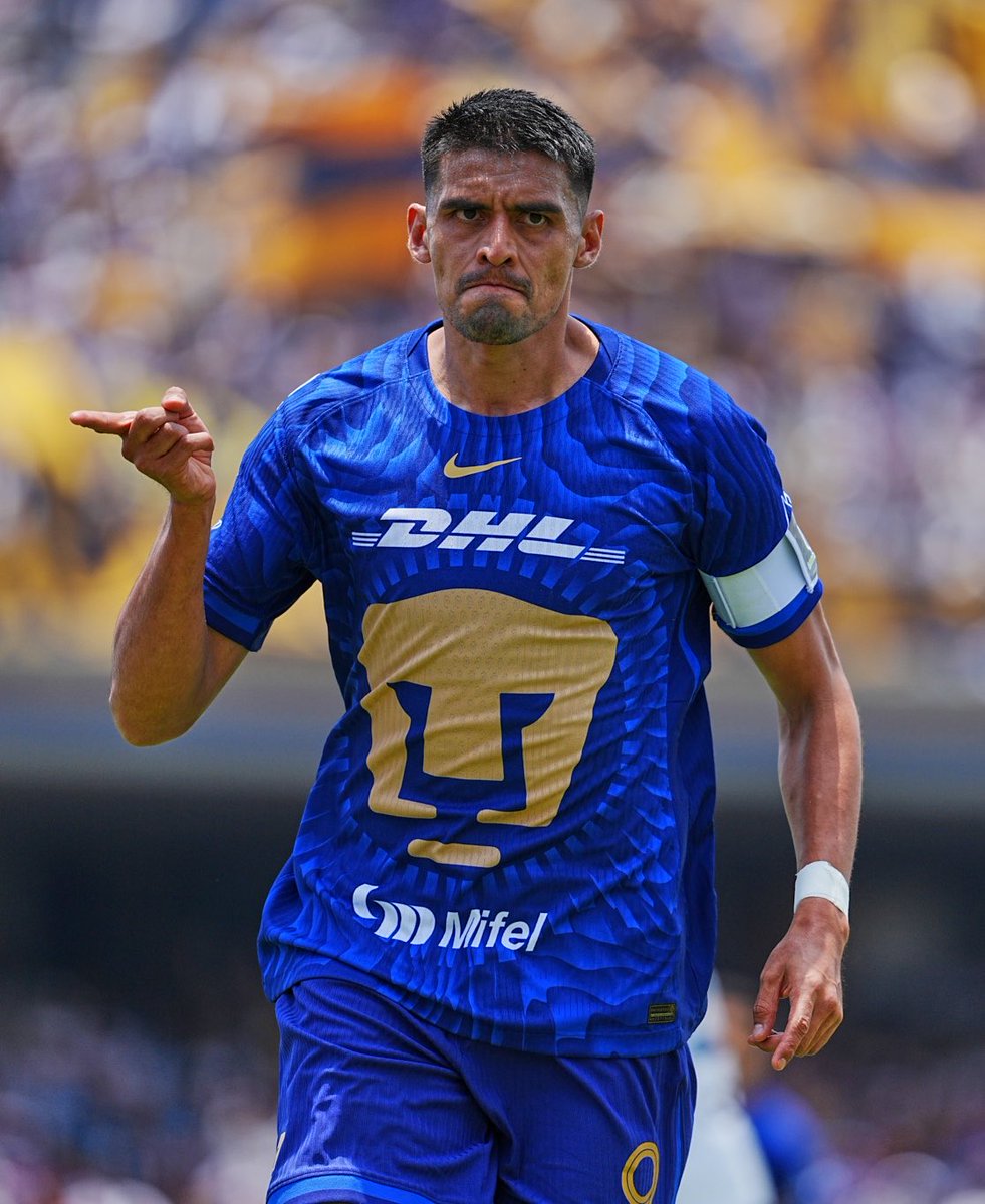 Julio Rodríguez tweet media