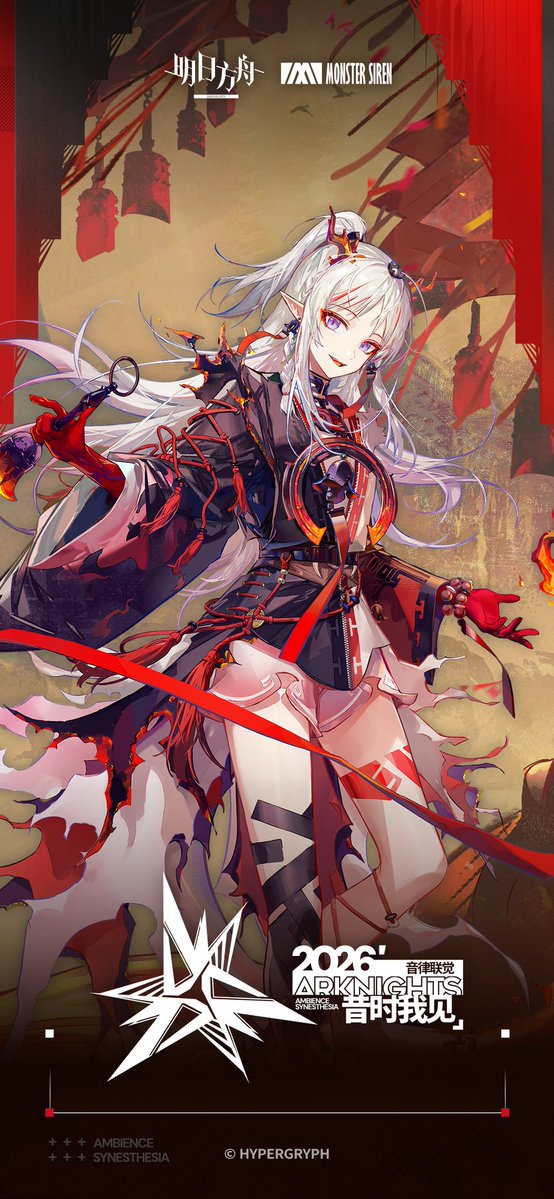 연설화 tweet media