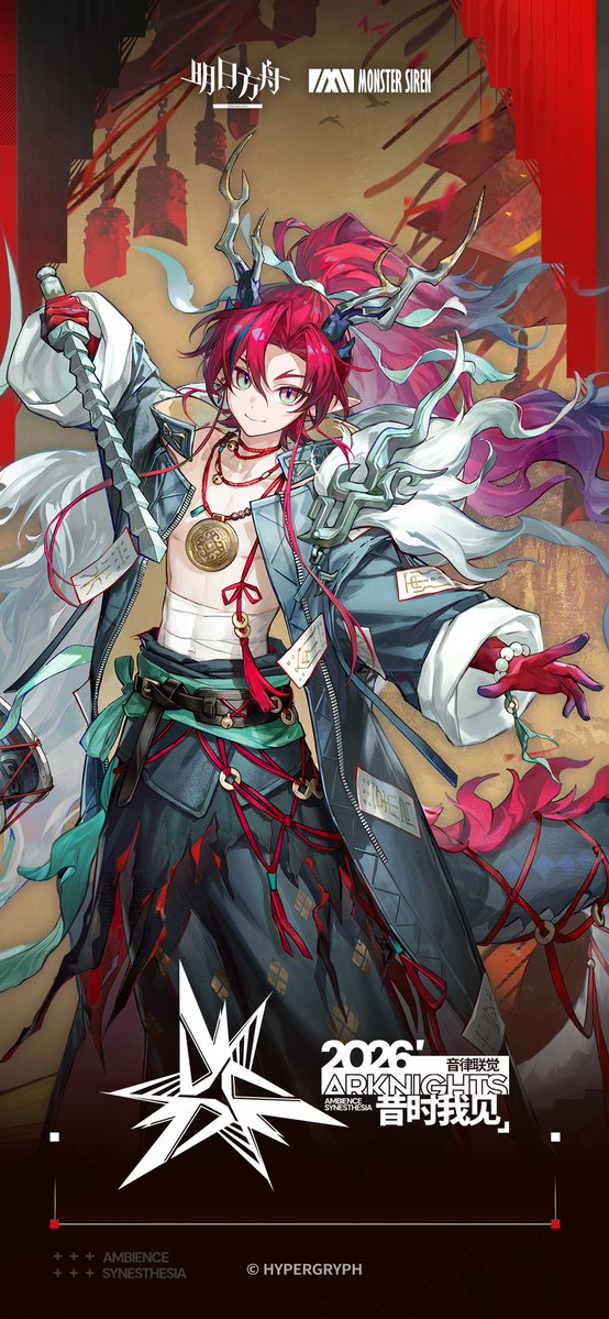 연설화 tweet media